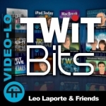 TWiT Bits (Video-LO)