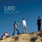 Social Climbing by Lido Beach