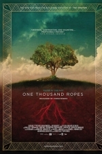 One Thousand Ropes (2016)