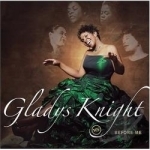 Before Me by Gladys Knight