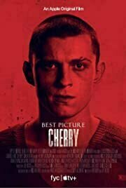 Cherry (2021)