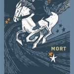 Mort: Discworld: The Death Collection