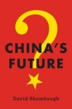 China's Future