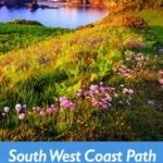 South West Coast Path: Falmouth to Exmouth