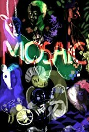 Mosaic (2017)