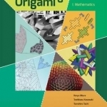 Origami 6: I. Mathematics: I
