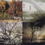 Years by Barry Coggins