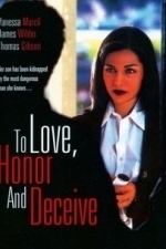 To Love, Honor and Deceive (1996)