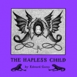 The Hapless Child A146