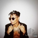 Love in a Time of Madness by Jose James