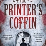 The Printer&#039;s Coffin
