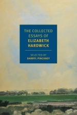 The Collected Essays of Elizabeth Hardwick