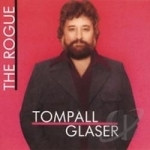 Rogue by Tompall Glaser