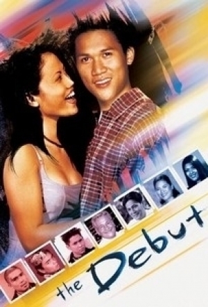 The Debut (2000)