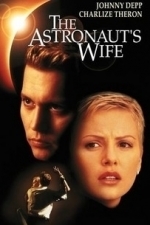 The Astronaut's Wife (1999)