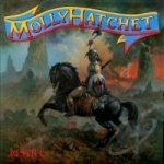 Justice by Molly Hatchet