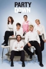 Party Down  - Season 1