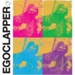 Egoclapper by Esoteric Rap