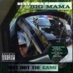 Not Out The Game by BIG Best Inda Game