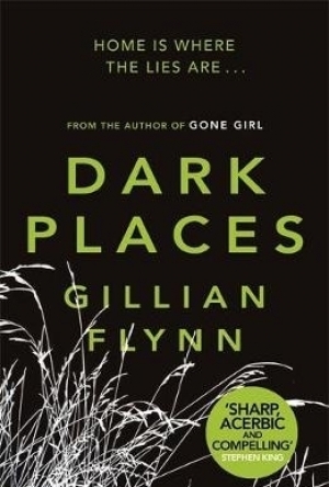 Dark Places