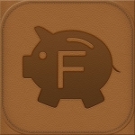 Money Monitor for iPad - Budget & Bill Management