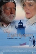 Light Keepers (2010)