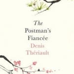 The Postman&#039;s Fiancee