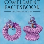 The Complement Factsbook