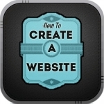 Create A Website In 7min
