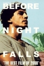Before Night Falls (2001)