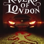 Rivers of London: Body Work