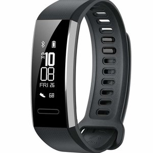 Huawei Band 2 Pro Fitness Wristband Activity Tracker