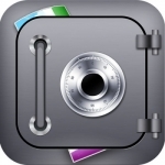 Photo Safe - Secure Picture and Video Vault