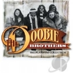 Platinum Collection by The Doobie Brothers