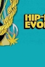 Hip Hop Evolution  - Season 1