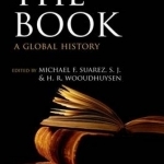 The Book: A Global History