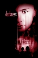 Darkness (2002)