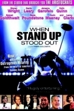 When Stand Up Stood Out (2005)