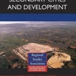 Secondary Cities and Development