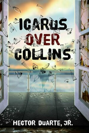 Icarus Over Collins
