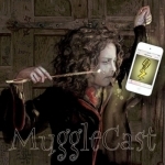 MuggleCast: the Harry Potter podcast