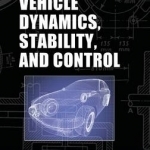 Vehicle Dynamics, Stability, and Control
