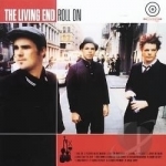 Roll On by The Living End Punk