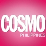 Cosmopolitan Philippines