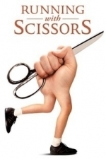 Running With Scissors (2006)