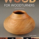 Wood for Woodturners