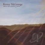 Above The Clouds &amp; Rain by Kenny Mcgeorge