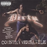 Country Versatile by Dirty