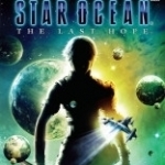 Star Ocean: The Last Hope 