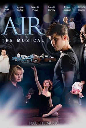 Air the Musical  (2010)